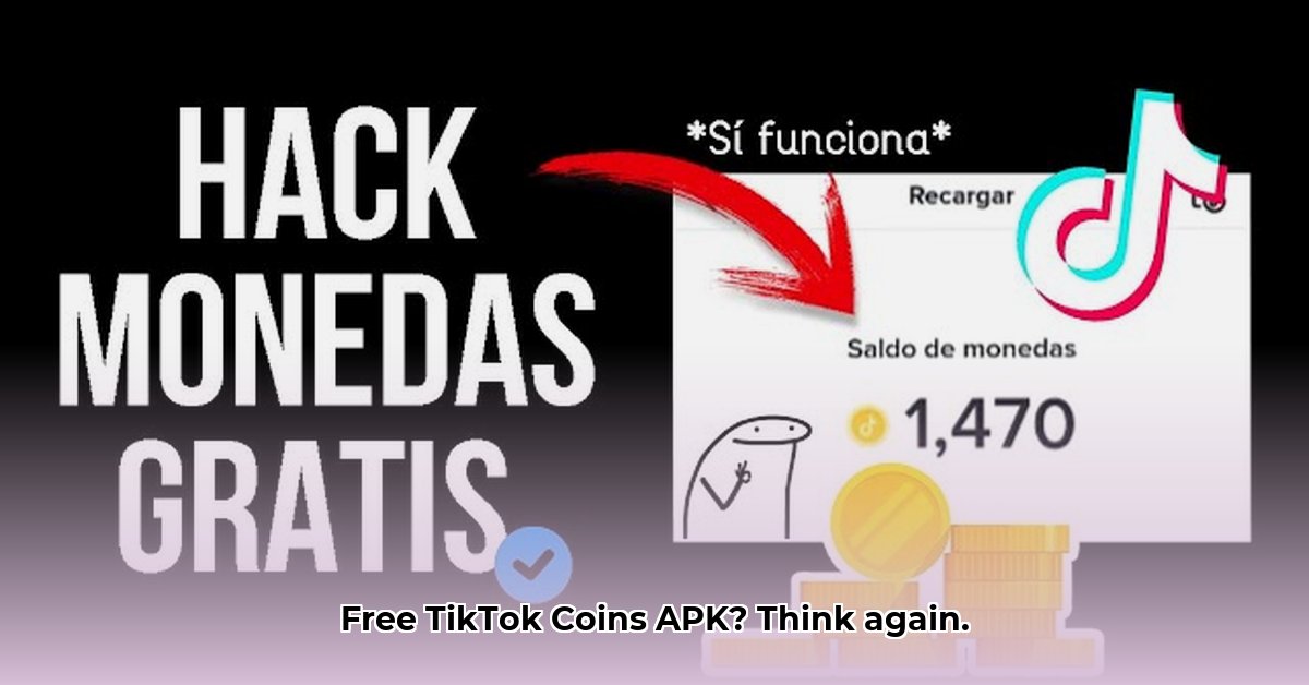 monedas-de-tiktok-gratis-apk